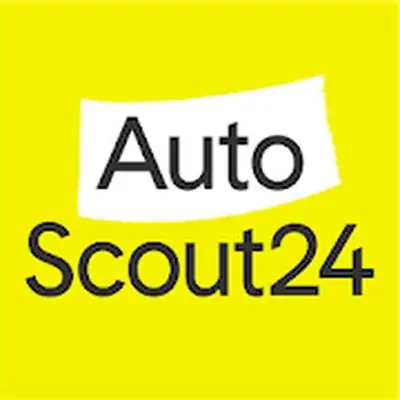 Download AutoScout24: Buy & sell cars MOD APK [Premium] for Android ver. 9.8.6