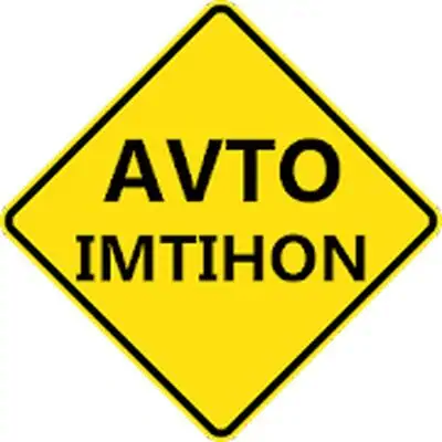 Download Avto Imtihon MOD APK [Premium] for Android ver. 21