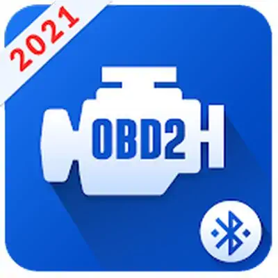 Download OBD Bluetooth Car Scanner: Car Diagnostics MOD APK [Premium] for Android ver. 1.0