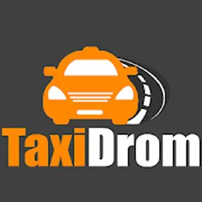 TaxiDrom
