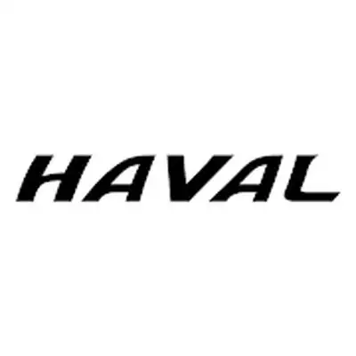 Download MY HAVAL MOD APK [Unlocked] for Android ver. 1.2.0