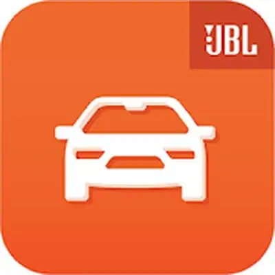 Download JBL Smartbase MOD APK [Premium] for Android ver. 1.5.0