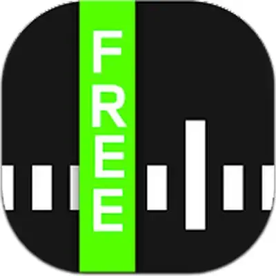 Download NavRadio BASIC MOD APK [Premium] for Android ver. 0.2.20