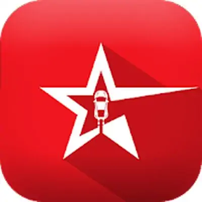 Download ZvezdaCar MOD APK [Unlocked] for Android ver. 2.1.81