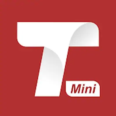ThinkDiag mini