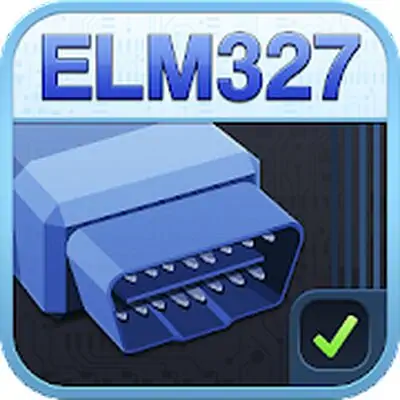ELM327 Test