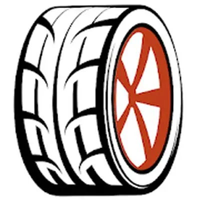 Download Wheel Size MOD APK [Premium] for Android ver. 2.10.2