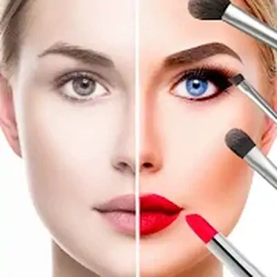 Download Beauty Makeup Editor: Beauty Camera, Photo Editor MOD APK [Premium] for Android ver. 1.7.8