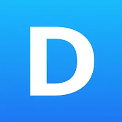 Download DIKIDI Online MOD APK [Premium] for Android ver. 3.6.5