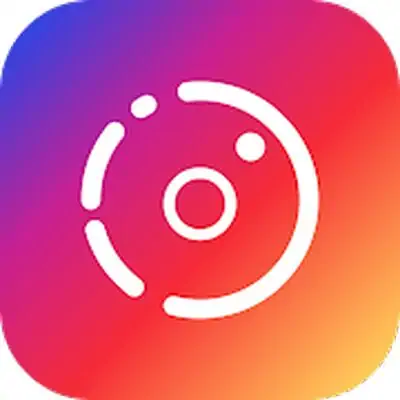Download Camera Filters and Effects MOD APK [Ad-Free] for Android ver. 16.1.75
