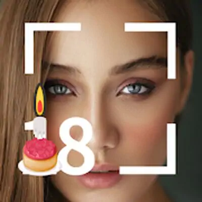 Download How old do I look MOD APK [Premium] for Android ver. 6.0.21