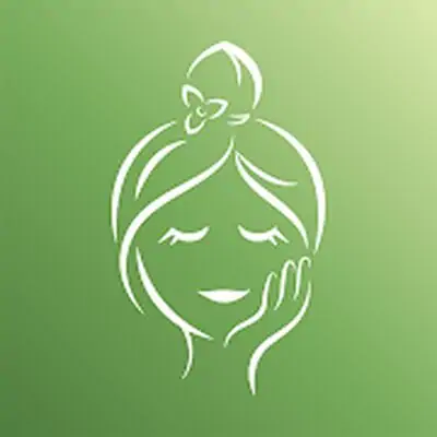 Download Face Massage, Skincare: ForYou MOD APK [Pro Version] for Android ver. 3.0.3