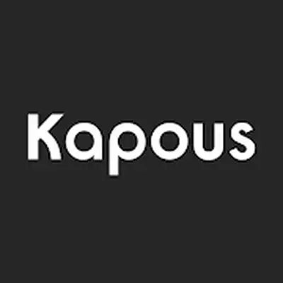 Download Kapous MOD APK [Premium] for Android ver. 1.14.2