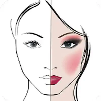 Download Artistry Virtual Beauty MOD APK [Pro Version] for Android ver. Varies with device