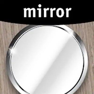 Download Mirror Plus: Mirror with Light for Makeup & Beauty MOD APK [Pro Version] for Android ver. 4.1.7