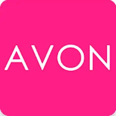 Download AVON MOD APK [Premium] for Android ver. 1.0.3