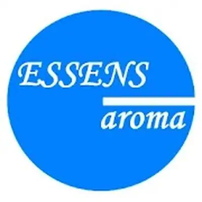 Download ESSENS aroma MOD APK [Pro Version] for Android ver. 2.0