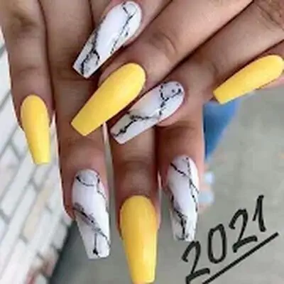 Download Beauty Nail Designs MOD APK [Pro Version] for Android ver. 3006