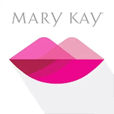 Download Mary Kay® MirrorMe™ MOD APK [Unlocked] for Android ver. 2.08.2