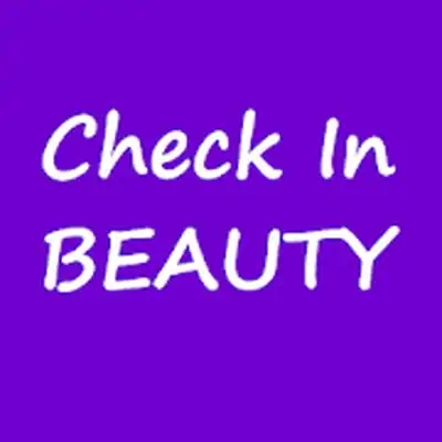 Check In Beauty