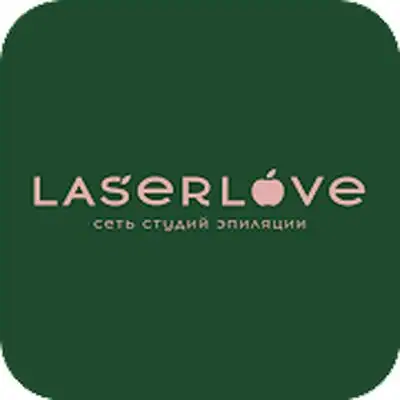 Download LaserLove сеть студий MOD APK [Unlocked] for Android ver. 13.92
