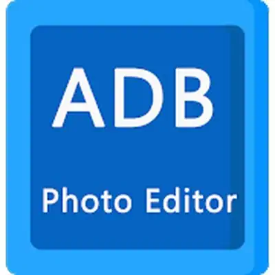 Download Polish Photo Editor MOD APK [Premium] for Android ver. 1.3
