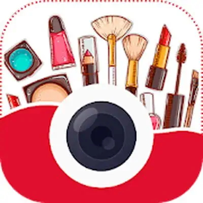 Download Face Makeover Camera-Perfect Magic Photo Editor MOD APK [Pro Version] for Android ver. 2.0.0
