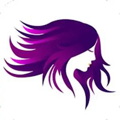Download Auto hair color changer MOD APK [Unlocked] for Android ver. Varies with device