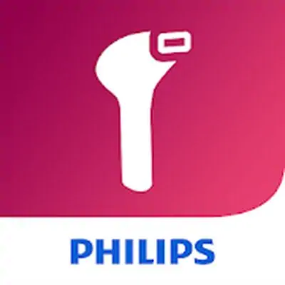 Download Philips Lumea IPL MOD APK [Ad-Free] for Android ver. 6.1.0