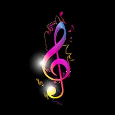 Download Top Ringtones from Tik music MOD APK [Premium] for Android ver. 1.3