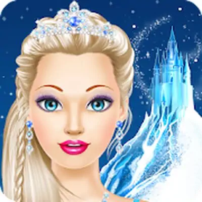 Download Ice Queen MOD APK [Pro Version] for Android ver. FREE.1.10