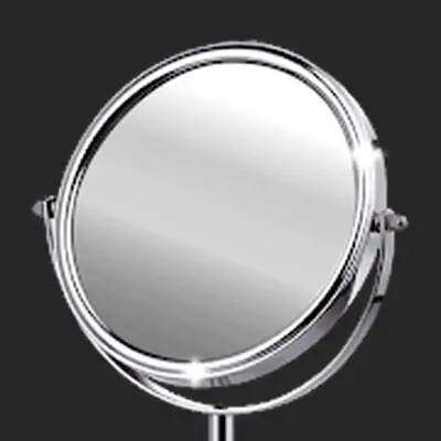 Download Beauty Mirror MOD APK [Pro Version] for Android ver. 1.01.17.1020