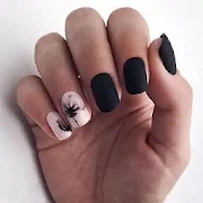 Download Everyday Nail Art MOD APK [Premium] for Android ver. 3.1.2