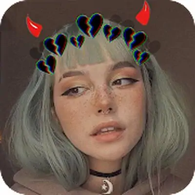Filters for SC & Stickers