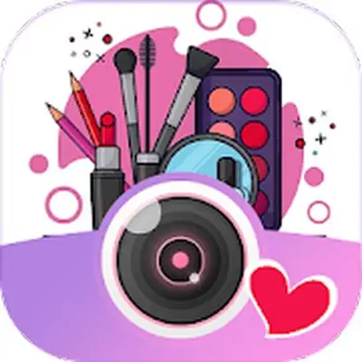 Download Perfect Beauty Camera-Face Makeover Editor MOD APK [Ad-Free] for Android ver. 2.2.0