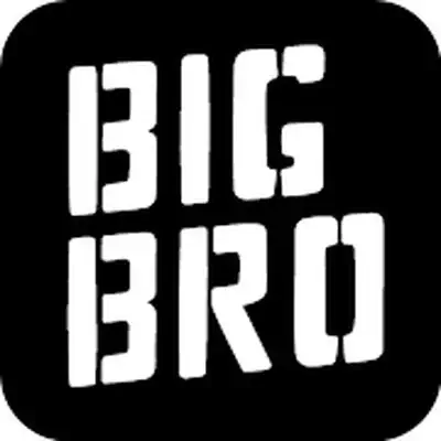 Download Big Bro MOD APK [Premium] for Android ver. 13.15.0