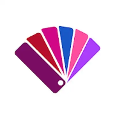 Download Show My Colors: Color Palettes MOD APK [Pro Version] for Android ver. 1.28