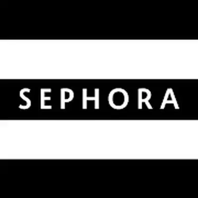 Sephora: Buy Makeup & Skincare