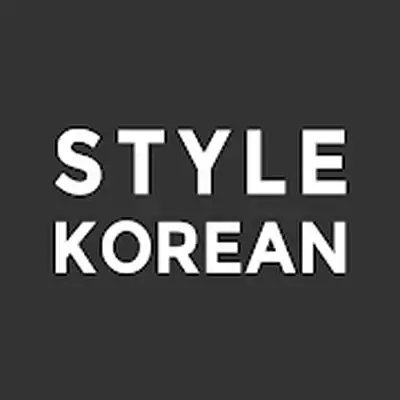 Download StyleKorean MOD APK [Premium] for Android ver. 1.0.4