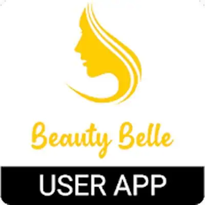 Download Beauty Belle MOD APK [Premium] for Android ver. 0.0.3