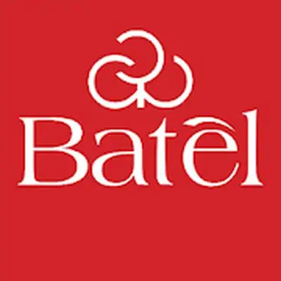 Batel (Батэль) каталог