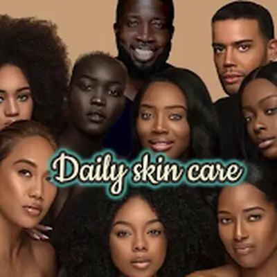 Download Beauty Care MOD APK [Pro Version] for Android ver. 3.0