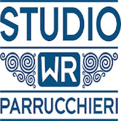 Download Studio WR Parrucchieri MOD APK [Premium] for Android ver. 3.0