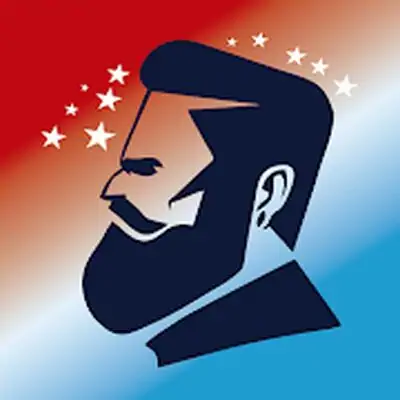 Download Barbearia Testo Alto MOD APK [Unlocked] for Android ver. 1.0.69