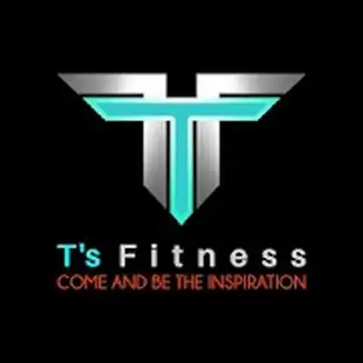 Download T Fitness MOD APK [Pro Version] for Android ver. 1.2.6
