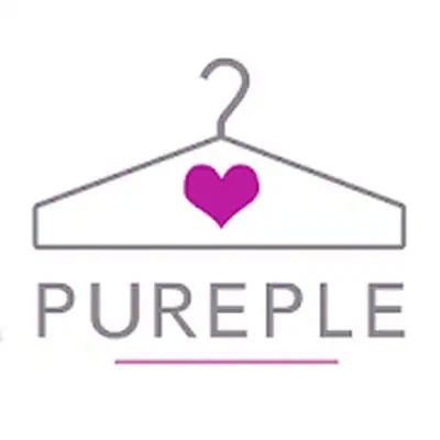 Download Pureple Outfit Planner MOD APK [Unlocked] for Android ver. 8