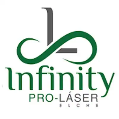 Infinity Laser Pro-Elche