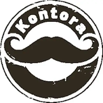Download Kontora Barbershop MOD APK [Pro Version] for Android ver. 1.1