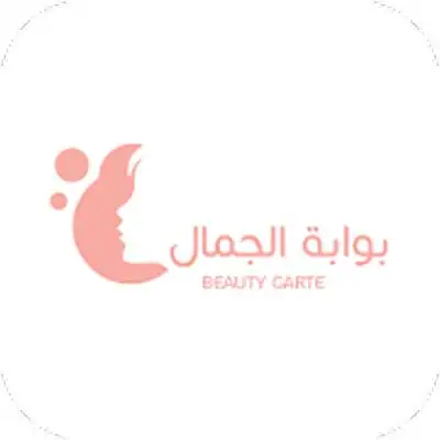 Download Beauty Gate MOD APK [Pro Version] for Android ver. 1.1