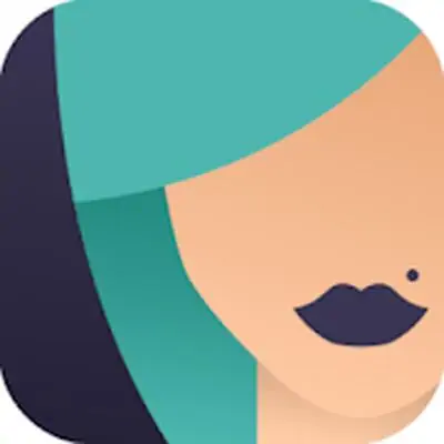 Download BeautyLook MOD APK [Ad-Free] for Android ver. 3.0.2